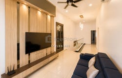 Ipoh, Perak 31650