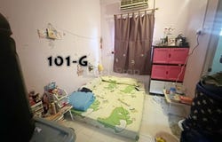 Port Klang, Klang, Selangor 42000