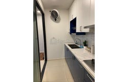 Setiawangsa Residency, Bukit Dinding, 54200, Kuala Lumpur, Taman Setiawangsa, Kuala Lumpur 54200