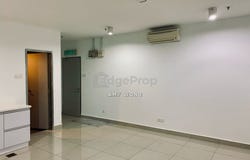 Kelana Jaya, Selangor 47301