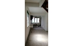 Persiaran Cempaka Sari 24, Ipoh, Perak 31400