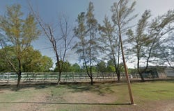 Kuantan, Pahang 26100