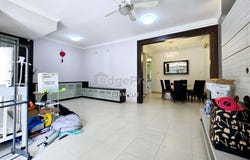 Jalan Puteri 11, Bandar Puteri Puchong, Selangor 47100