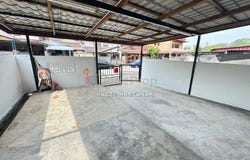 Sungai Buloh, Selangor