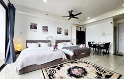 Jalan Plumbum 7/102, 40000, Selangor, Shah Alam, Selangor 40000