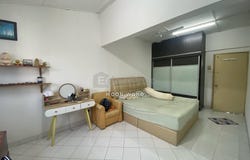 Jalan Angsana, Cheras, Selangor 56000