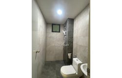 Jalan Impian Indah, 57000, Kuala Lumpur, Bukit Jalil, Kuala Lumpur 57000