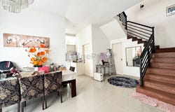 Sungai Buloh, Selangor 47000