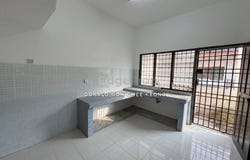 Kinta, Perak 31450