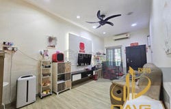 Klang, Selangor 41200