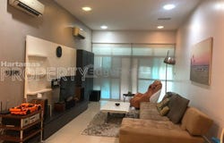 Jalan Lapangan Terbang Subang, 47200, Selangor, Saujana, Selangor 46783