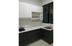 Jalan 9/142, Taman Len Seng, Batu 9, 56000, Kuala Lumpur, Cheras, Kuala Lumpur 43200