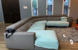 Jalan Bukit Prima, Cheras, Selangor 43200