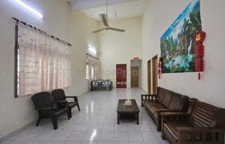 Masai, Johor 81750