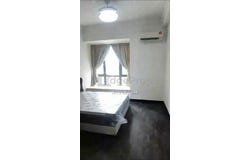 Johor Bahru, Johor 80300