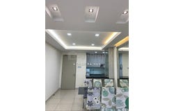 Jalan Subang Permai, USJ 1, 47500, Selangor, USJ, Selangor 47500