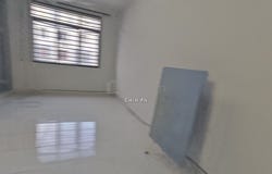 Batu Berendam, Melaka 76100