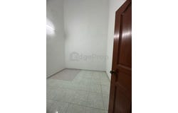 Skudai, Johor 81300