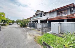 Kajang, Selangor 43000