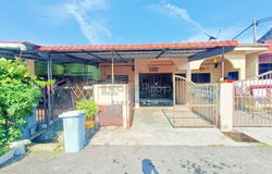 Banting, Selangor 42700