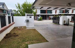 Shah Alam, Selangor 47000