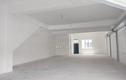 Jalan dataran suria 15/8/3, Puncak Alam, Selangor 42300