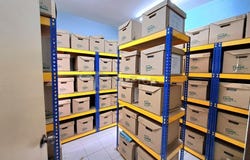 Off Jalan Semenyih, Bandar Tasik Kesuma, 43700, Selangor, Beranang, Selangor 43700