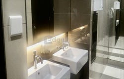 Bangsar, 59200 Kuala Lumpur, Bangsar, Kuala Lumpur 59200