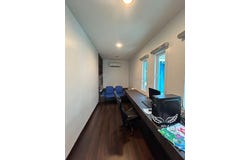 Bukit Tinggi 3, Klang, Selangor 41200