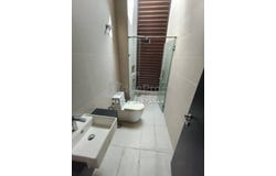Selangor, Subang Jaya, Selangor 0