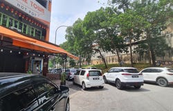 Kepong, Kuala Lumpur 52200