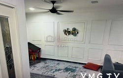 Off Jalan Kem, Port Klang (Pelabuhan Klang), Selangor 42000
