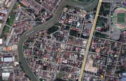 Alor Setar, Kedah 0