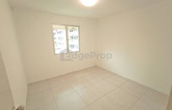 Jalan Orkid, Batu 9th Cheras, Selangor 43200