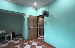Cheras, Selangor 56000