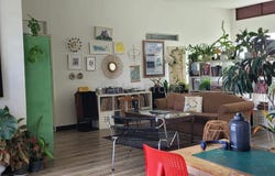 Jalan SS1, Petaling Jaya, Selangor 47300