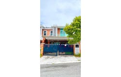 Kajang, Selangor 43000