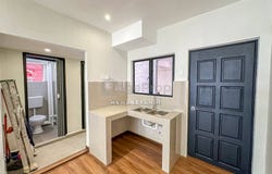 Off Jalan Saujana Putra, Bandar Saujana Putra, 42610, Selangor, Jenjarom, Selangor 42610
