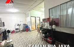 Sungai Petani, Kedah 8000