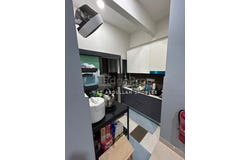 Jalan Bestari 7/KS09, Klang, Selangor 42000