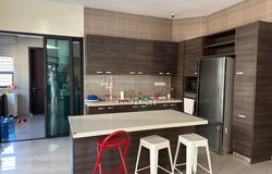 Petaling Jaya, Selangor 47300