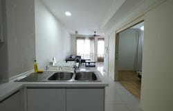 Dutamas, Kuala Lumpur 50480