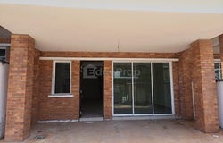 Kajang, Selangor 43000