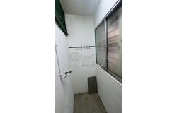 Shah Alam, Selangor 40300