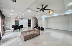 Cheras, Selangor 43200