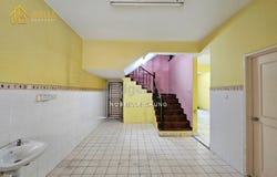 Putra Heights, Putra Heights, Selangor 47650