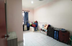 Jalan BS, Sungai Buloh, Selangor 47000