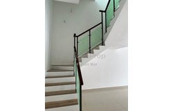 Puncak Jalil, Selangor 43300