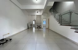 Cheras, Selangor 43200