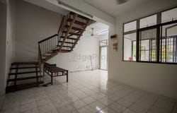 Seri Kembangan, Selangor 43300